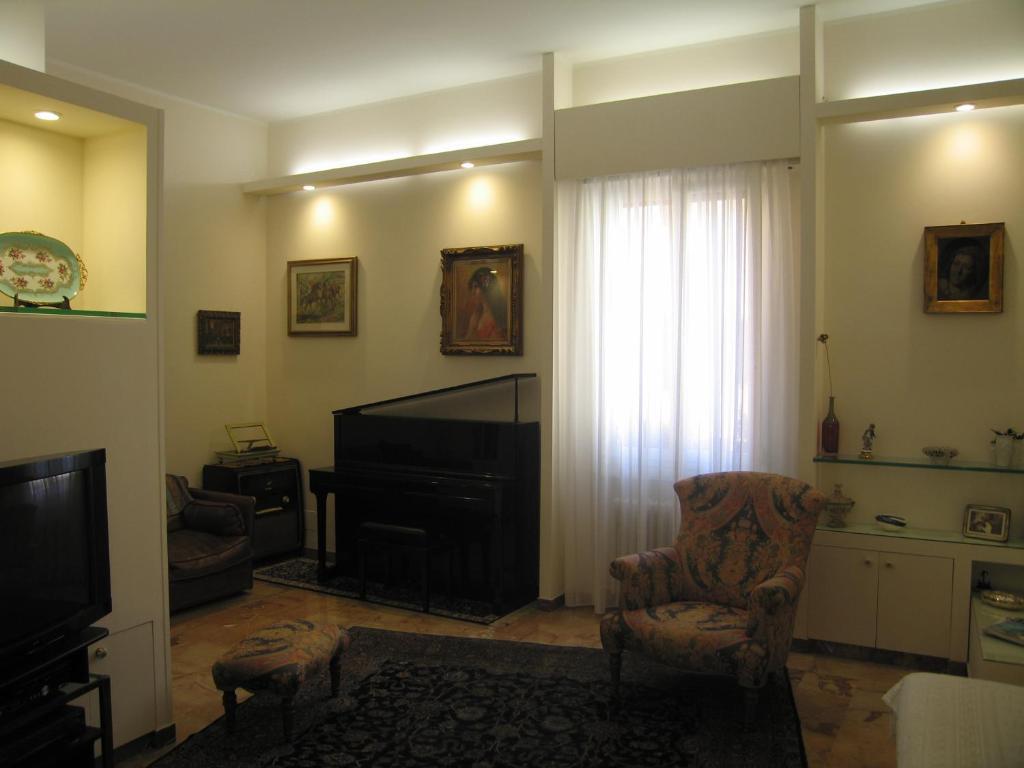 B&B Mercurio Bolonia Exterior foto